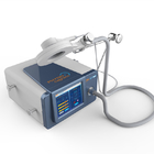 130KHz μαγνητική συσκευή θεραπείας για την οστεο-μυική υπέρυθρη φυσιοθεραπεία γεννητριών αναταραχών φυσιο