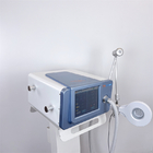 130KHz μαγνητική συσκευή θεραπείας για την οστεο-μυική υπέρυθρη φυσιοθεραπεία γεννητριών αναταραχών φυσιο