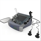 Συσκευές διαθερμίας CET RF 448KHz Smart Tecar Therapy Physio Machine