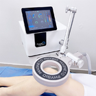4T μαγνητική συσκευή φυσιοθεραπείας Massager ποδιών μηχανών PEMF θεραπείας γεννητριών