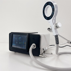 3000Hz φυσιο μηχανή θεραπείας γεννητριών για την αποκατάσταση αναγέννησης Muscule