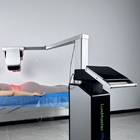 Μηχανή φυσιοθεραπείας λέιζερ Erchonia για τη ζωή λαμπτήρων ανακούφισης 8000H πόνου