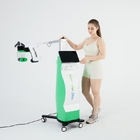 Μηχανή φυσιοθεραπείας λέιζερ 110 cm 10D Πράσινη δίοδος Emerald Laser μείωσης λίπους