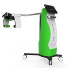 Μηχανή φυσιοθεραπείας λέιζερ 110 cm 10D Πράσινη δίοδος Emerald Laser μείωσης λίπους