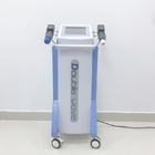 Ηλεκτρομαγνητική Shockwave μηχανών θεραπείας μηχανή θεραπείας μηχανών ESWT θεραπείας