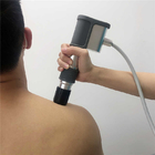 1 φυσικός εξοπλισμός θεραπείας ανακούφισης πόνου μηχανών θεραπείας πίεσης αέρα φραγμών