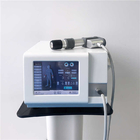 220V ή μηχανή θεραπείας κόκκαλων 110V για την αναισθησία ανακούφισης πόνου στην πλάτη της εισβολής μη ελεύθερη