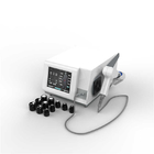 Shockwave σχεδίου οθόνης αφής εγχώριο μηχανή θεραπείας για τη στυτική θεραπεία δυσλειτουργίας