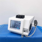Κλινική 22MM Shockwave μηχανή θεραπείας για τη στυτική δυσλειτουργία