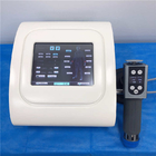 Ηλεκτρομαγνητικές συσκευές θεραπείας θεραπείας των ΕΔ, Shockwave ESWT μηχανή θεραπείας