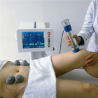 1-18 ηλεκτρική μηχανή υποκίνησης μυών Hz για τη μείωση Cellulite/την ανακούφιση πόνου σώματος