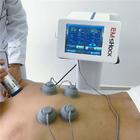 Ηλεκτρική μηχανή υποκίνησης μυών για την ανακούφιση πόνου επεξεργασίας soreness ΕΔ μυών