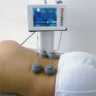 Ηλεκτρική μηχανή υποκίνησης μυών EMS για τη διαχείριση πόνου