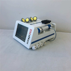 Ηλεκτρική μηχανή εγκεκριμένο CE 1HZ υποκίνησης μυών χρήσης ανακούφισης πόνου - 16HZ