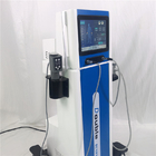 Μηχανή θεραπείας δερμάτων Prefessional, μηχανή θεραπείας απώλειας βάρους με 7 διαφορετικές άκρες μεγεθών