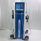 Μηχανή θεραπείας δερμάτων Prefessional, μηχανή θεραπείας απώλειας βάρους με 7 διαφορετικές άκρες μεγεθών