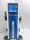 Χαμηλή Shockwave έντασης μηχανή θεραπείας για τη στυτική θεραπεία Disfunction κλινικών