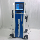 Έξυπνη μηχανή θεραπείας πίεσης αέρα τρόπων, ηλεκτρομαγνητικές συσκευές θεραπείας