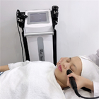 Ελεύθερη μηχανή ραδιοσυχνότητας πόνου για το εγχώριο σαλόνι κανένας κάτω - χρονικά αποτελεσματικά αποτελέσματα