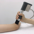 Επίδραση Cellulite και Shockwave χρήσης θεραπείας δερμάτων και πόνου στην πλάτη κατάλληλος επαγγελματίας λειτουργίας μηχανών θεραπείας