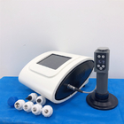 1Hz-16Hz ηλεκτρομαγνητική μηχανή θεραπείας για τη θεραπεία ανακούφισης ΕΔ πόνου σώματος