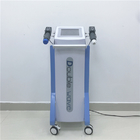 Ηλεκτρομαγνητικός Shockwave μηχανών θεραπείας Shockwave Eswt μηχανών θεραπείας στυτικός εξοπλισμός θεραπείας δυσλειτουργίας