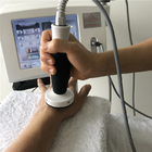 Μηχανή θεραπείας υπερήχου πόνου Myofascial, Shockwave εξοπλισμός θεραπείας