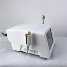 Κλασματική Microneedling κλασματική RF δέρματος μηχανή θερμότητας φροντίδας βαθιά
