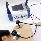 ΜΟΥΣΚΕΨΤΕ τη μονοπολική ιατρική μηχανή CET RF για τον πίσω ώμο γονάτων