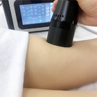 Κενή Shockwave αναρρόφησης ηλεκτρομαγνητική μηχανή θεραπείας για την απώλεια βάρους