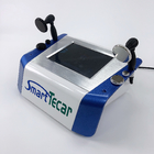 Έξυπνη Diathermy θεραπείας μονοπολική RF Tecar μηχανή Diacare