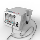 Shockwave μηχανή φυσιοθεραπείας υπερήχου για την ανακούφιση πόνου σώματος