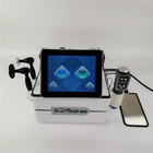 Ανθεκτικός Shockwave ενεργειακής μεταφοράς EMS εξοπλισμός φυσιοθεραπείας