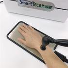 Shockwave μηχανή θεραπείας Tecar για τη στυτική δυσλειτουργία