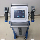 Στυτική μηχανή θεραπείας κρουστικών κυμάτων ESWT Dysfcunction