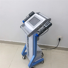 Στυτική μηχανή θεραπείας κρουστικών κυμάτων ESWT Dysfcunction