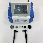 Diathermy RF Tecar Physiotherpay έξυπνος Tecar μασάζ σώματος μηχανών εξοπλισμός Tecar