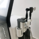 Αθλητικό injuiry Shockwave μηχανή θεραπείας με το μασάζ Tecar για την ανακούφιση πόνου σωμάτων