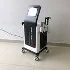 Diathermy μικροκυμάτων θεραπείας Tecar μηχανών θεραπείας πίεσης αέρα ο εξοπλισμός για το μυ σώματος χαλαρώνει