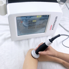 Shockwave θεραπεία του /ED ανακούφισης του /Pain μηχανών θεραπείας πίεσης θεραπείας Machine+Air
