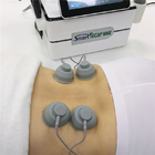 16Hz ακουστική ηλεκτρική Diathermy κρουστικών κυμάτων Tecar υποκίνηση μυών μηχανών