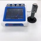 10.4 Shockwave οθόνης αφής ΕΔ μηχανή θεραπείας για το στυτικό ακουστικό κύμα δυσλειτουργίας