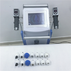 Shockwave μηχανή Κίνα θεραπείας κυμάτων του /Dual μηχανών θεραπείας/Shockwave για την ασθένεια των peyronie