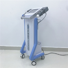 Shockwave μηχανή Κίνα θεραπείας κυμάτων του /Dual μηχανών θεραπείας/Shockwave για την ασθένεια των peyronie