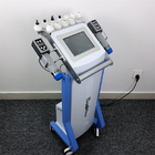 Shockwave μηχανών θεραπείας δυσλειτουργίας ΕΔ ESWT Ercectile για τους ΕΔ