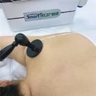 Ηλεκτρομαγνητικές θεραπείας εξοπλισμού ραδιοσυχνότητας φυσιοθεραπείας συσκευές θεραπείας Puilse ηλεκτρομαγνητικές