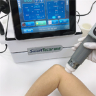 Ηλεκτρομαγνητικές θεραπείας εξοπλισμού ραδιοσυχνότητας φυσιοθεραπείας συσκευές θεραπείας Puilse ηλεκτρομαγνητικές