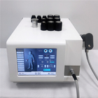 Shockwave Shockwave Extracorporeal μηχανών θεραπείας πέτρινη θεραπεία διακοπτών μηχανών