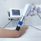 Shockwave φυσιοθεραπείας Shockwave εξοπλισμού Shockwave Extracorporeal μηχανών θεραπείας