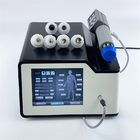 Ηλεκτρομαγνητική φυσική ανακούφιση πόνου μηχανών θεραπείας 10,4 ίντσας